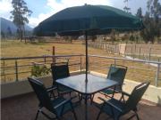 VENDO FINCA LA CAMPIÑA DUITAMA BOYACA