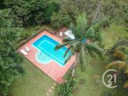 Vendo Finca lotes Fredonia Antioquia Vendo Finca lotes Fredonia Antioquia