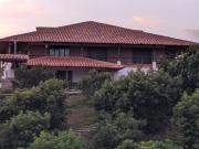 VENDO FINCA MORELIA PEREIRA