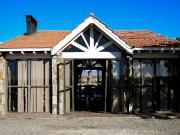 Vendo Finca Olivicola vitivinicola y Fabrica de Aceite...