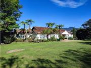 vendo finca Rionegro Antioquia sector capiro santa...