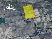 Vendo finca san rafael mendoza