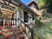 Vendo finca Tabio Vereda Lourdes