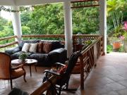 VENDO FINCA UBICACION ESTRATEGICA.ANAPOIMA CUNDINAMARCA