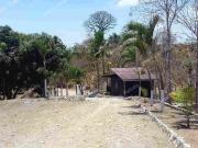 Vendo Finca Urbana, en Via a la costa Km 22, ubicada en...