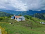 VENDO FINCA VENECIA ANTIOQUIA