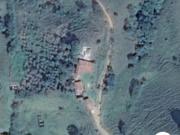 VENDO FK GANADERA 164 CUADRAS SECTOR LA VIRGINIA RISARALDA