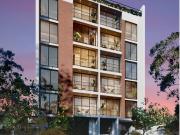 VENDO FLAT 117M2 – 3D COCHERA – VISTA ALEGRE SURCO...