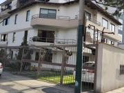 Vendo Flat 146.47 M2, Segundo Piso, Frente A Parque, 3...