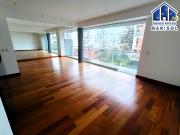VENDO FLAT / 256 m2 / 04 dormitorios /baños incorp. /...
