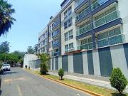 Vendo Flat 3er piso Golf Los Incas cruce Los Sauces SURCO