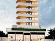 Vendo, Flat, Centro, Betim, MG