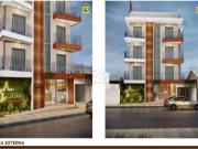 Vendo flat com 27 metros quadrados com 1 quarto em Porto...