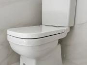 Vendo flat com 40metros quadrados próximo ao mar pronto...