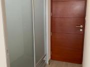 Vendo flat con áreas comunes céntrica ubicación Jesús Maria