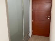 Vendo flat con areas comunes en Jesus Maria