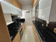 VENDO FLAT DE 77M2 CON EXCELENTE DISTRIBUCION Y...