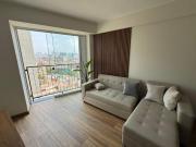 VENDO FLAT DE ESTRENO, 2 DORM, REAL PLAZA SALAVERRY, NO...