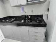 Vendo flat em intermares Cabedelo, PB