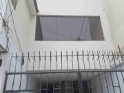 Vendo Flat en la Molina