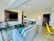 Vendo flat en Miraflores
