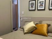 Vendo Flat MOBILIADO varanda no MAKIA beach em Muro alto Vendo Flat MOBILIADO varanda no MAKIA beach em Muro alto