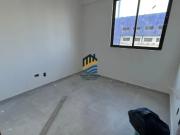 Vendo Flat no Golden Beach Boa Viagem!