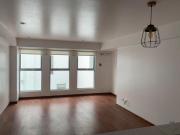 Vendo Flat_ Vista Interior con ascensor. Piso 6