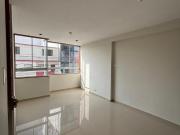 Vendo Flats de estreno + cochera en Pueblo Libre