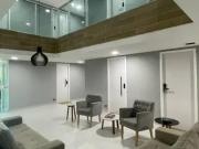 Vendo flet tipo Studio todo mobiliado em porto de...