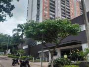 Vendo Floridablanca Balcones de Ruitoque. Lindo...