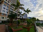 VENDO FLORIDABLANCA CAMINOS DE PROVIDENZA 85 metros...