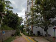 Vendo floridablanca Conjunto Residencial Colina de...