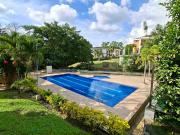 VENDO FLORIDABLANCA EXCLUSIVO CONJUNTO CAMPESTRE...