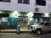 Vendo fondo de comercio 100 M2 Las Minas de Baruta 0047 Vendo fondo de comercio 100 M2 Las Minas de Baruta 0047