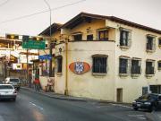 Vendo fondo de comercio 180m2 El Hatillo 4659