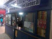 Vendo fondo de comercio en Guaicaipuro, 10M2