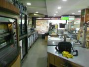 Vendo Fondo De Comercio Panaderia,210m2 Altamira 9304