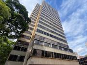 Vendo Fondo de Comercio Restaurante En La Campiña a Pie...