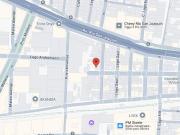 VENDO FORMIDABLE CASA EN,AMPLIACION GRANADA,MIGUEL...