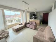 VENDO FUNCIONAL DEPARTAMENTO 93 m2 URB. PREVI CALLAO