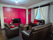 Vendo Funcional Departamento de 147 m² – Urb....