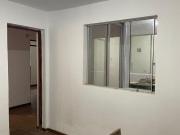 Vendo Funcional Departamento de 69 m² Urb. Aeropuerto Callao