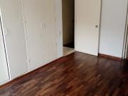 VENDO FUNCIONAL DEPARTAMENTO EN LA MOLINA