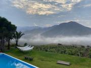 VENDO FUNDO LAS RETAMAS