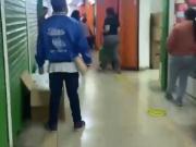 Vendo galería en Centro de Lima