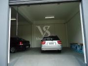 VENDO GalpÃ£o 1.000 metros, com renda de R$ 40.000,00...