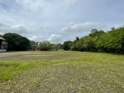 Vendo galpão com terreno, 38.500m² por R$ 27.000.000...