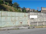 Vendo galpón 3292m2 Filas de Mariche 5873 Vendo galpón 3292m2 Filas de Mariche 5873