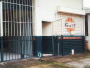 VENDO GALPÓN PORTETE SUR